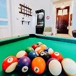 Pd Appartamento
